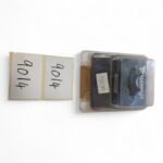 Triumph 1200 Explorer & XC 1200 2013-17 Switch Mounting Kit Multi Use N.O.S OEM A9638086