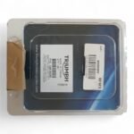 Triumph 1200 Explorer & XC 1200 2013-17 Switch Mounting Kit Multi Use N.O.S OEM A9638086 - Image 5