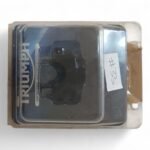 Triumph 1200 Explorer & XC 1200 2013-17 Switch Mounting Kit Multi Use N.O.S OEM A9638086 - Image 6