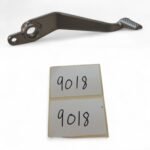 Kawasaki ZR800 ZR 800 800 2014-2018 Rear Brake Lever OEM 43001-0716 NOS