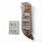 Kawasaki ZR800 ZR 800 800 2014-2018 Rear Brake Lever OEM 43001-0716 NOS - Image 6