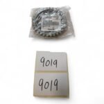 Kawasaki ZX10R ZX10 R ZX 10 17-21 1000  2nd Gear OEM 31T  13262-1356 NOS