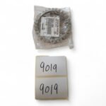 Kawasaki ZX10R ZX10 R ZX 10 17-21 1000  2nd Gear OEM 31T  13262-1356 NOS - Image 2