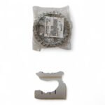 Kawasaki ZX10R ZX10 R ZX 10 17-21 1000  2nd Gear OEM 31T  13262-1356 NOS - Image 4