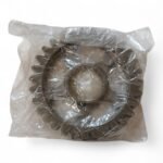 Kawasaki ZX10R ZX10 R ZX 10 17-21 1000  2nd Gear OEM 31T  13262-1356 NOS - Image 5
