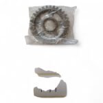 Kawasaki ZX10R ZX10 R ZX 10 17-21 1000  2nd Gear OEM 31T  13262-1356 NOS - Image 6