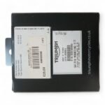 Triumph 1200 Explorer & XC 1200  Switch Mounting Kit Multi uses N.O.S OEM A9638086 - Image 5
