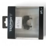 Triumph 1200 Explorer & XC 1200  Switch Mounting Kit Multi uses N.O.S OEM A9638086 - Image 6