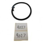 Triumph 955 Daytona Speed III, &c 955  Clutch Sealing Rubber OEM T1261166 N.O.S