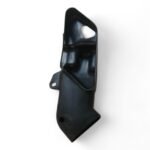 Honda CBR1000F CBR 1000 F 1000 1994 Left Side Air Intake Scoop Vent Fairing OEM - Image 2