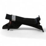 Suzuki GSXR1000 GSXR 1000 1000 2015-2021 Rear Number Plate Mounting Bracket & Illuminating Light OEM - Image 2