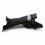 Suzuki GSXR1000 GSXR 1000 1000 2015-2021 Rear Number Plate Mounting Bracket & Illuminating Light OEM - Image 4