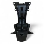 Suzuki GSXR1000 GSXR 1000 1000 2015-2021 Rear Number Plate Mounting Bracket & Illuminating Light OEM - Image 6