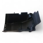 Kawasaki GPZ1000RX 1000 1988 Rear Under Mudguard Fender OEM - Image 4