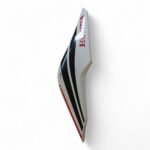 Honda CBR125 CBR250 125-250 2011 Right Rear Cowl / Tail Panel OEM 88670-KPP-1000 - Image 4