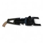 Yamaha YZF125 YZF 125 125 2012 Rear Undertray Under Seat Plastic OEM 5D7-F1629-OL