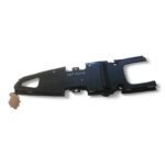 Yamaha YZF125 YZF 125 125 2012 Rear Undertray Under Seat Plastic OEM 5D7-F1629-OL - Image 5