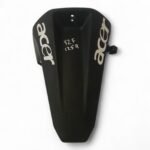 Yamaha YZF125 YZF 125 125 2012 Rear Mudguard Fender OEM