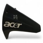 Yamaha YZF125 YZF 125 125 2012 Rear Mudguard Fender OEM - Image 4