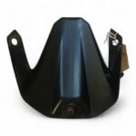 Yamaha YZF125 YZF 125 125 2012 Rear Mudguard Fender OEM - Image 6