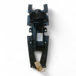 Yamaha YZF125 YZF 125 125 2012 Rear Undertray Under Seat Plastic OEM 5D7-F1629-OL