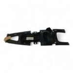 Yamaha YZF125 YZF 125 125 2012 Rear Undertray Under Seat Plastic OEM 5D7-F1629-OL - Image 2