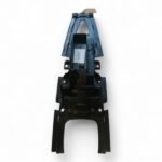 Yamaha YZF125 YZF 125 125 2012 Rear Undertray Under Seat Plastic OEM 5D7-F1629-OL - Image 3