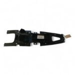 Yamaha YZF125 YZF 125 125 2012 Rear Undertray Under Seat Plastic OEM 5D7-F1629-OL - Image 4