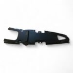 Yamaha YZF125 YZF 125 125 2012 Rear Undertray Under Seat Plastic OEM 5D7-F1629-OL - Image 5