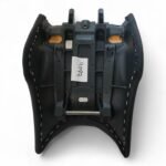 Triumph Tiger 1200 Explorer 1200  Front Driver Seat OEM 2308135 - Image 6
