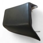 Yamaha VMax 1200 VMX1200 1200 1993 Rear Seat OEM 1FK-24750-00 - Image 4