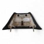 Yamaha VMax 1200 VMX1200 1200 1993 Rear Seat OEM 1FK-24750-00 - Image 5