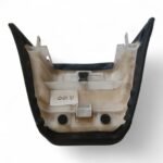 Yamaha VMax 1200 VMX1200 1200 1993 Rear Seat OEM 1FK-24750-00 - Image 6