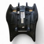 Triumph Tiger 1200 Explorer 1200  Front Driver Seat OEM 2308135 - Image 5