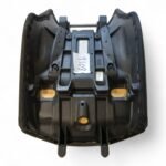 Triumph Tiger 1200 Explorer 1200  Front Driver Seat OEM 2308135 - Image 6