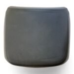 Triumph Trophy 1200 1200 2013-2017 Rear Seat OEM 2301107