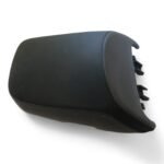 Triumph Trophy 1200 1200 2013-2017 Rear Seat OEM 2301107 - Image 2
