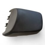 Triumph Trophy 1200 1200 2013-2017 Rear Seat OEM 2301107 - Image 4