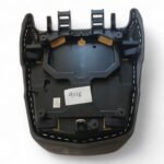 Triumph Trophy 1200 1200 2013-2017 Rear Seat OEM 2301107 - Image 5
