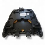 Triumph Trophy 1200 1200 2013-2017 Rear Seat OEM 2301107 - Image 6