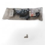 Aprilia SR50 SR 50 50  Rear Plate Light Support Bracket OEM AP8268255 NOS - Image 3