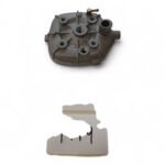 Aprilia SR 50 SR50 & other   Mopeds Cylinder Head OEM AP8515097 NOS
