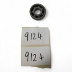 Aprilia AF1 50 & Others   Crankshaft Main Bearings OEM AP8206282 - Image 5