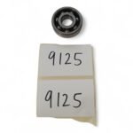 Aprilia AF1 50 & Others   Crankshaft Main Bearings OEM AP8206282