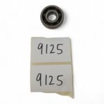 Aprilia AF1 50 & Others   Crankshaft Main Bearings OEM AP8206282 - Image 4