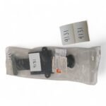 Aprilia SR50 SR 50 50  Rear Plate Light Support Bracket OEM AP8268255 NOS