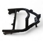 Honda X8 R50 50 2002 Rear Subframe OEM - Image 4