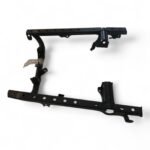 Honda X8 R50 50 2002 Lower Subframe OEM - Image 2