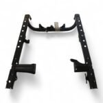 Honda X8 R50 50 2002 Lower Subframe OEM - Image 3