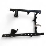 Honda X8 R50 50 2002 Lower Subframe OEM - Image 4